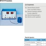 MP-814 P-N Junctions(0).jpg